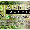ajartanimandiri13