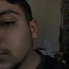 ab1_ki