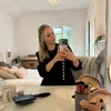 madisonbehan_