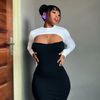 ladyafia.official