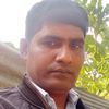 saryarhasan0