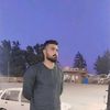 arahmat786