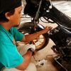 yulipriyanto46