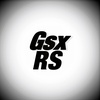 gsx_rs