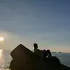 hiring_68
