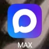 www.max_2025