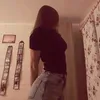 user13053871166146