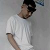 itsmeyanyan_6
