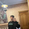 pablo.mesaa3