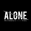 alonegirltiktok5