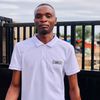 molefe989
