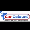 carcolours