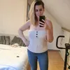 cindybrn5