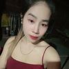 .lyly704