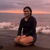 annereyes021