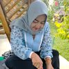 savinaazzah