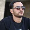 kamran._.54