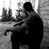 user7790293704610