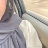 ndaaaja_21