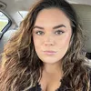 haleylindsey