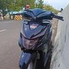 aldy_lavenzo.99