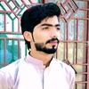 faizan_kaka