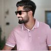 meerishah_1