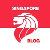 singapore_blogz