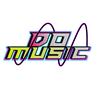 DO MUSIC