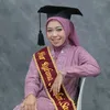 rahmiii2712
