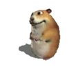 rodger_130
