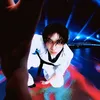yulya_v_v