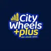 citywheelsplus