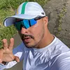 depaulaviniciuss