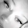 tonidonaromero