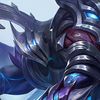 argus.offlener