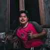mashtagus1