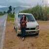sariwilisxuping