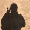 phm.phm.th.lan