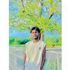 umesh_mahara1