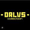 ORLVSCOLLECTION