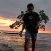 sedatani