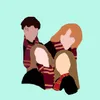 hxrry.....potter