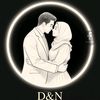 dwinasir13