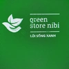 greenstorenibi.35