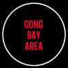 gongbayarea