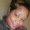 user4971209048294