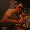 sagii_e46