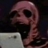 a_human_who_has_tiktok