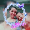 dyxryut70dms